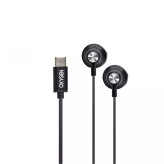 هندزفری OXYGEN H5 type c