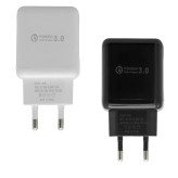 کلگی 16W فست شارژ شیائومی QC3.0