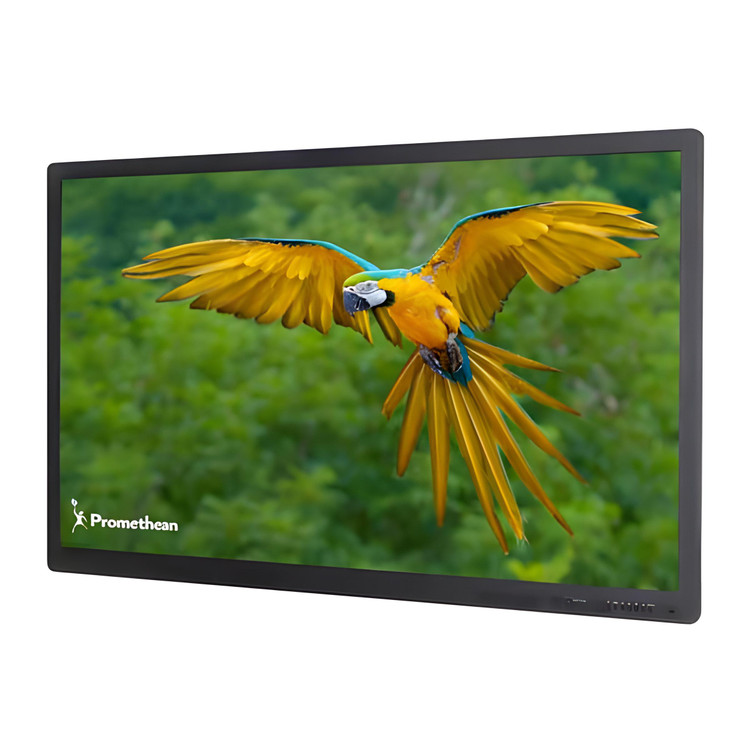 کیفیتی بی نظیر