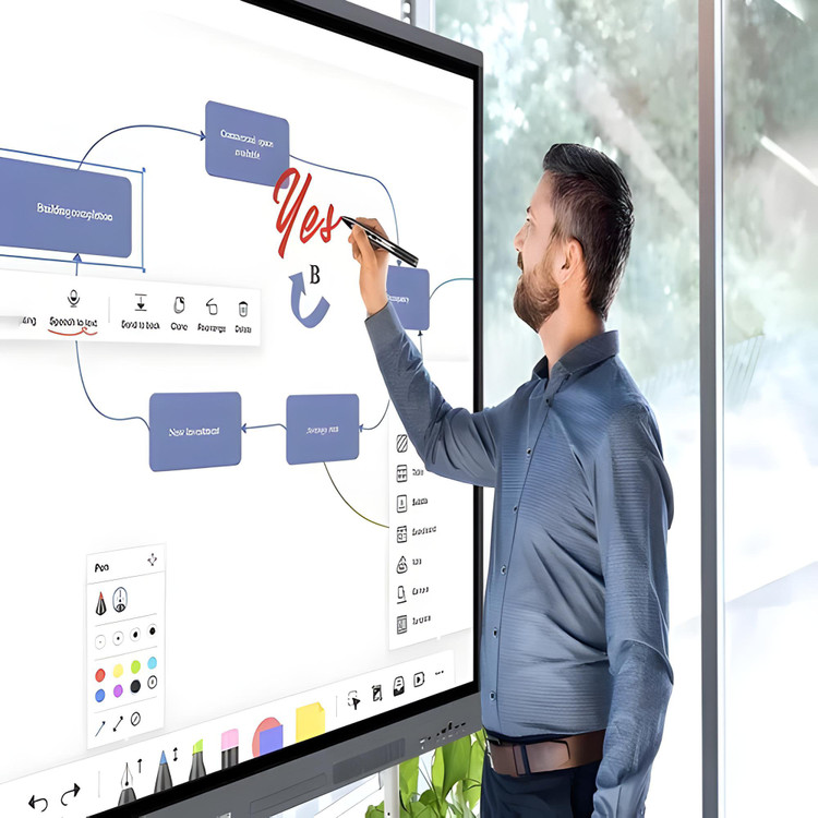 مخصوص کلاس های آموزشی