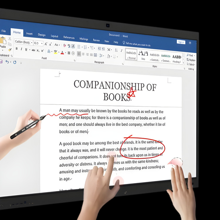 مناسب کار تیمی