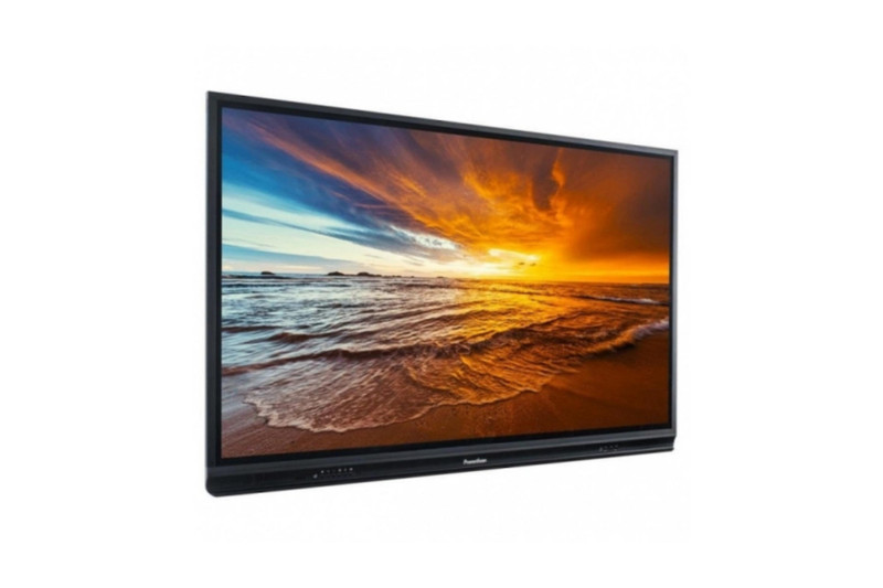 خرید برد هوشمند پرومتین