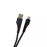 کابل USB به Micro برند Biva مدل B001