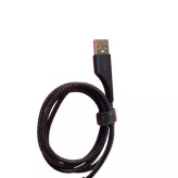 کابل USB به Micro برند Biva مدل B001
