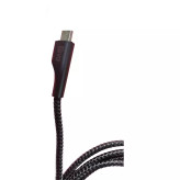 کابل USB به Micro برند Biva مدل B001