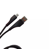 کابل USB به Micro برند Biva مدل B001